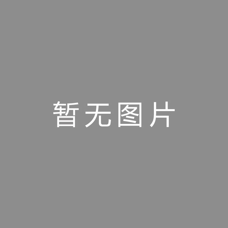 阜平县车辆抵押贷款注意事项